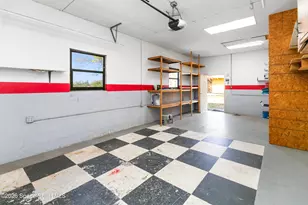 3750 Hidden Hills Dr, Titusville, FL 32796 - Photo 57