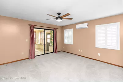 3750 Hidden Hills Drive, Titusville, FL 32796 - Photo 19