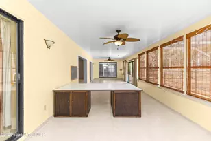 3750 Hidden Hills Dr, Titusville, FL 32796 - Photo 39