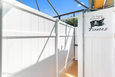 3750 Hidden Hills Drive, Titusville, FL 32796 - Photo 65