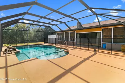 3750 Hidden Hills Drive, Titusville, FL 32796 - Photo 61