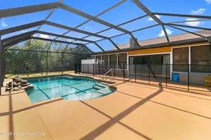 3750 Hidden Hills Dr, Titusville, FL 32796 - Photo 61