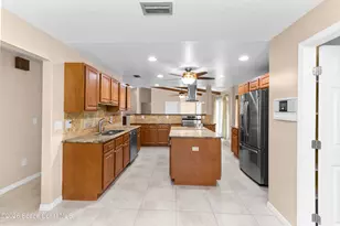 3750 Hidden Hills Dr, Titusville, FL 32796 - Photo 49