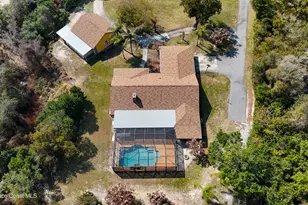 3750 Hidden Hills Dr, Titusville, FL 32796 - Photo 13