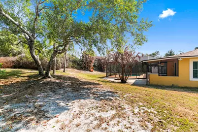 3750 Hidden Hills Drive, Titusville, FL 32796 - Photo 5