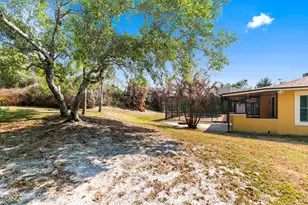 3750 Hidden Hills Dr, Titusville, FL 32796 - Photo 5