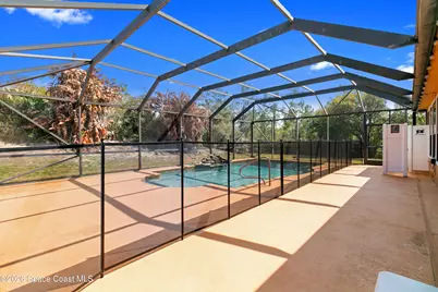 3750 Hidden Hills Drive, Titusville, FL 32796 - Photo 59