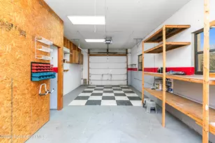 3750 Hidden Hills Dr, Titusville, FL 32796 - Photo 55