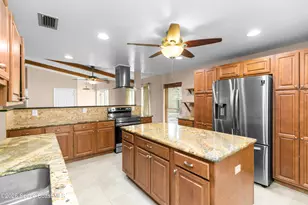 3750 Hidden Hills Dr, Titusville, FL 32796 - Photo 51