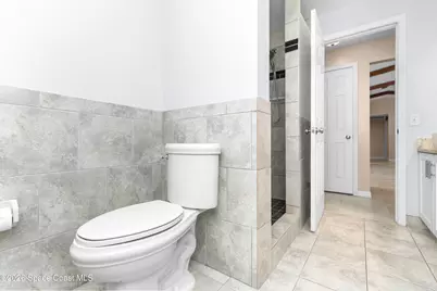 3750 Hidden Hills Drive, Titusville, FL 32796 - Photo 35