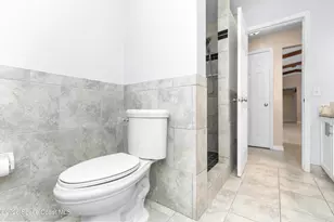 3750 Hidden Hills Dr, Titusville, FL 32796 - Photo 35