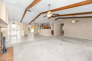 3750 Hidden Hills Dr, Titusville, FL 32796 - Photo 45