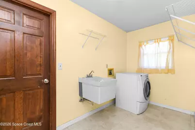 3750 Hidden Hills Drive, Titusville, FL 32796 - Photo 53