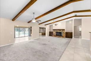 3750 Hidden Hills Dr, Titusville, FL 32796 - Photo 43