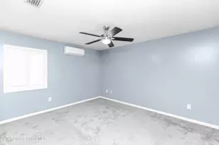 3750 Hidden Hills Dr, Titusville, FL 32796 - Photo 23