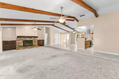 3750 Hidden Hills Drive, Titusville, FL 32796 - Photo 41