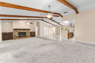 3750 Hidden Hills Dr, Titusville, FL 32796 - Photo 41