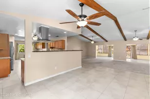 3750 Hidden Hills Dr, Titusville, FL 32796 - Photo 47