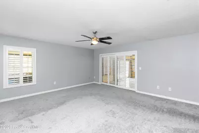 3750 Hidden Hills Drive, Titusville, FL 32796 - Photo 25