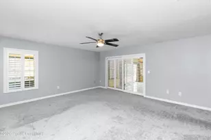 3750 Hidden Hills Dr, Titusville, FL 32796 - Photo 25