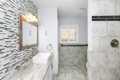 3750 Hidden Hills Drive, Titusville, FL 32796 - Photo 33