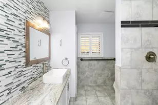 3750 Hidden Hills Dr, Titusville, FL 32796 - Photo 33