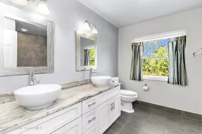 3750 Hidden Hills Drive, Titusville, FL 32796 - Photo 29