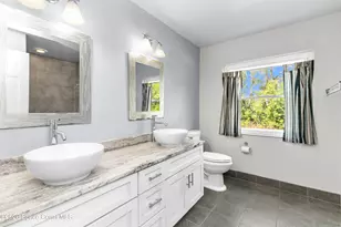 3750 Hidden Hills Dr, Titusville, FL 32796 - Photo 29