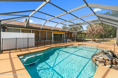 3750 Hidden Hills Drive, Titusville, FL 32796 - Photo 63