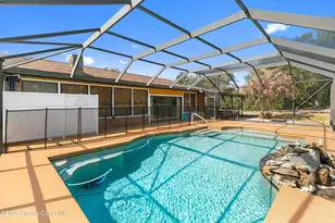 3750 Hidden Hills Dr, Titusville, FL 32796 - Photo 63