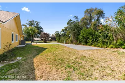 3750 Hidden Hills Drive, Titusville, FL 32796 - Photo 7