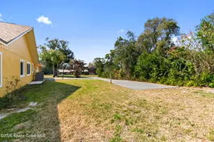 3750 Hidden Hills Dr, Titusville, FL 32796 - Photo 7