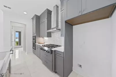 425 Marquesa Circle, St. Johns, FL 32259 - Photo 13