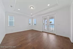 425 Marquesa Cir, St. Johns, FL 32259 - Photo 17