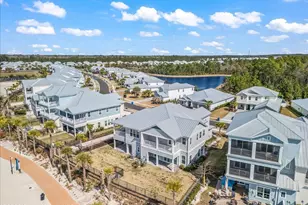 425 Marquesa Cir, St. Johns, FL 32259 - Photo 37