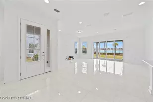 425 Marquesa Cir, St. Johns, FL 32259 - Photo 7