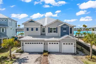 425 Marquesa Cir, St. Johns, FL 32259 - Photo 33