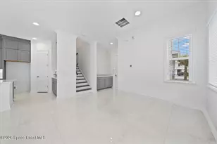 425 Marquesa Cir, St. Johns, FL 32259 - Photo 11