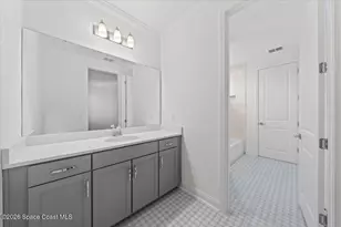 425 Marquesa Cir, St. Johns, FL 32259 - Photo 21