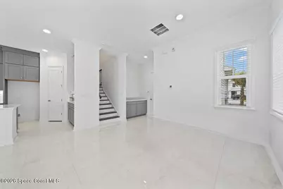 425 Marquesa Circle, St. Johns, FL 32259 - Photo 11