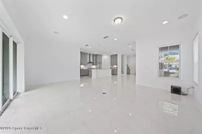 425 Marquesa Circle, St. Johns, FL 32259 - Photo 9