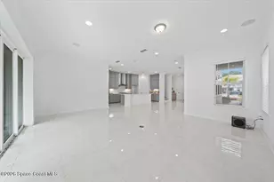 425 Marquesa Cir, St. Johns, FL 32259 - Photo 9