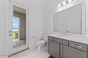 425 Marquesa Cir, St. Johns, FL 32259 - Photo 27