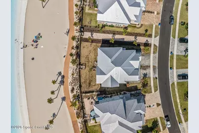 425 Marquesa Circle, St. Johns, FL 32259 - Photo 33