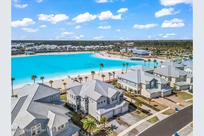 425 Marquesa Circle, St. Johns, FL 32259 - Photo 35