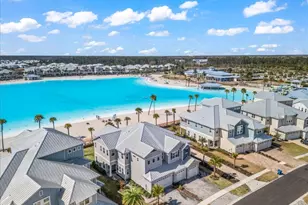 425 Marquesa Cir, St. Johns, FL 32259 - Photo 35