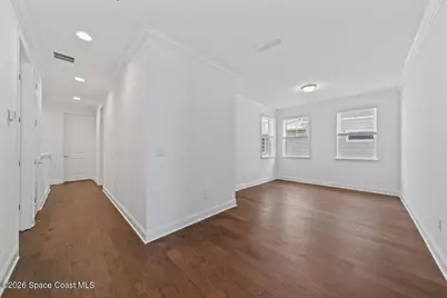 425 Marquesa Circle, St. Johns, FL 32259 - Photo 19