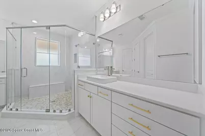 425 Marquesa Circle, St. Johns, FL 32259 - Photo 5