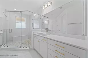 425 Marquesa Cir, St. Johns, FL 32259 - Photo 5