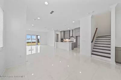 425 Marquesa Circle, St. Johns, FL 32259 - Photo 3